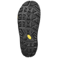 TM-2 Jones Boot