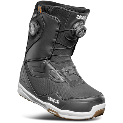 TM-2 Double Boa Boot 2026