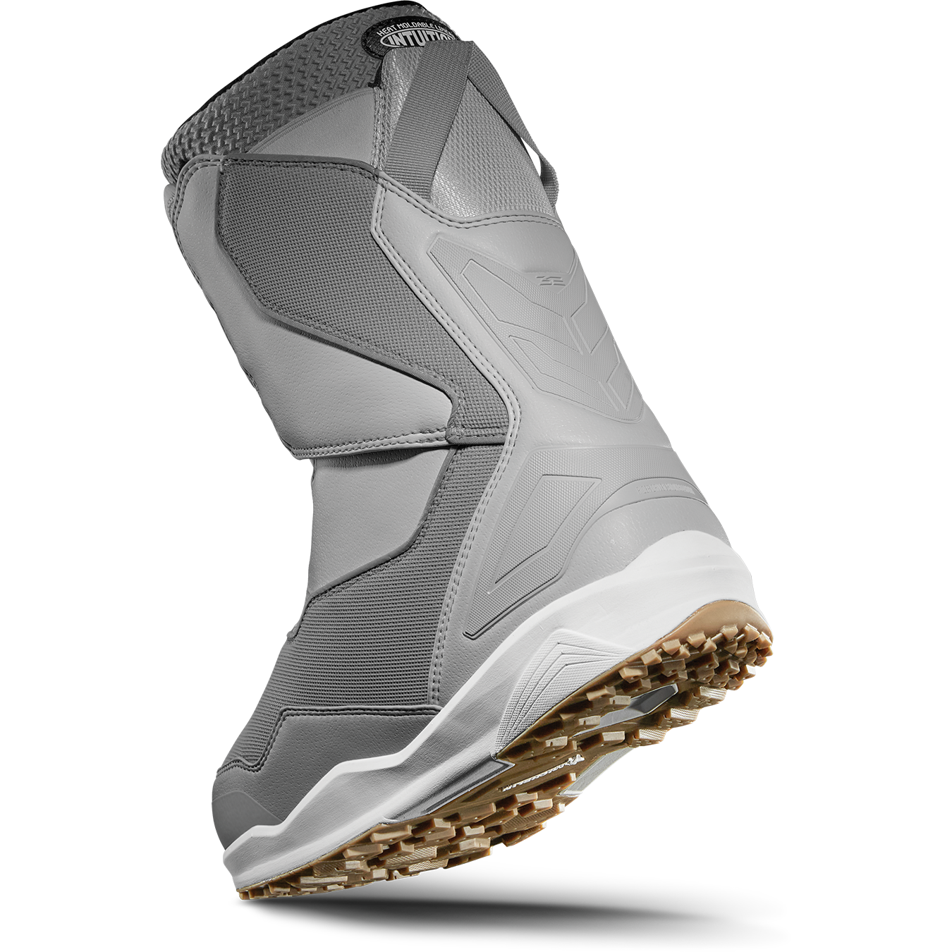 TM-2 Double Boa Stevens Boot 2026