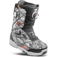 TM-2 Double Boa Vizz Boot 2026