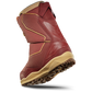 TM-2 Wide Double Boa Merrill Boot