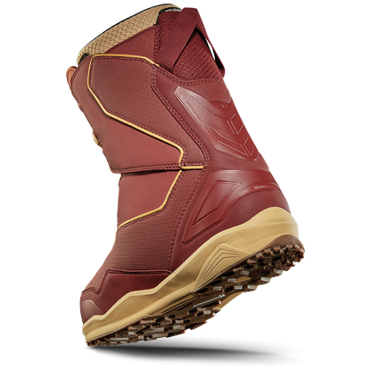 TM-2 Wide Double Boa Merrill Boot 2026