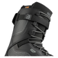 TM-2 XLT Boot