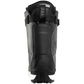 TM-2 XLT Boot
