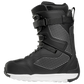 TM-2 XLT Boot