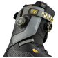 TM-2 XLT Double Boa Grenier Boot