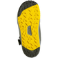 TM-2 XLT Double Boa Grenier Boot