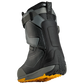 TM-2 XLT Double Boa Grenier Boot