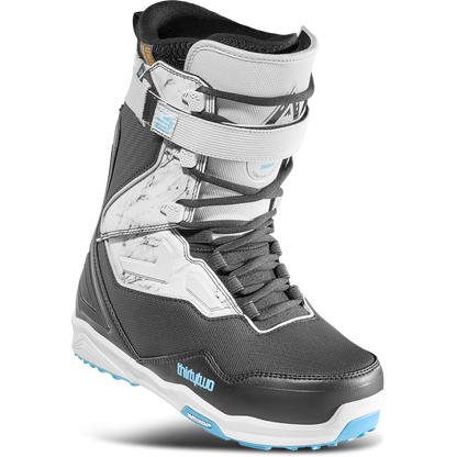 TM-2 XLT Helgason Boot 2026
