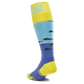TM Coolmax Sock