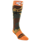 TM Merino Sock