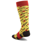 TM Merino Sock