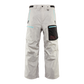 TM Recycled Pant 2026