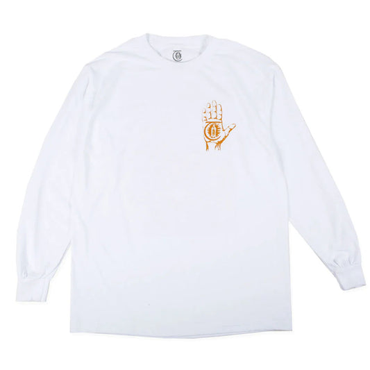 M Rasputin L/S T-Shirt SP23