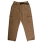 M Herringbone Trail Cargo Pant SP23