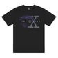 M Paranormal S/S T-Shirt SP23