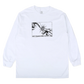 Artificial Intelligence L/S T-Shirt 2024