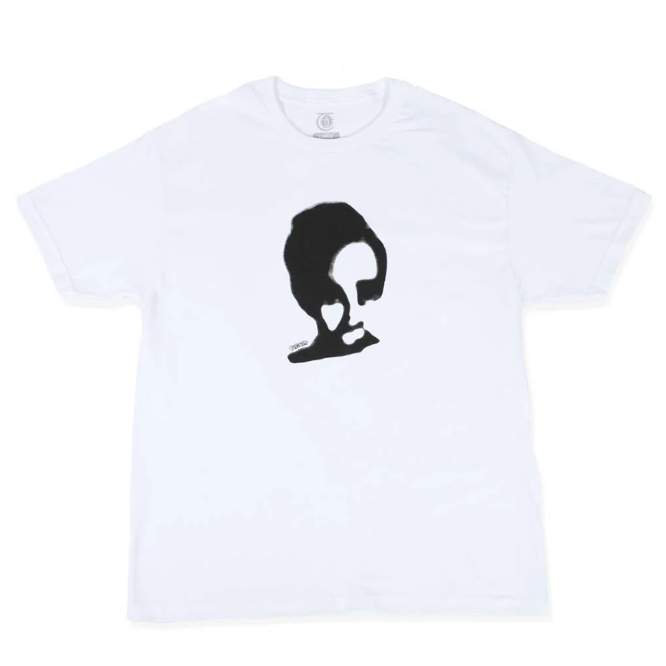 Mallrat S/S T-Shirt 2024