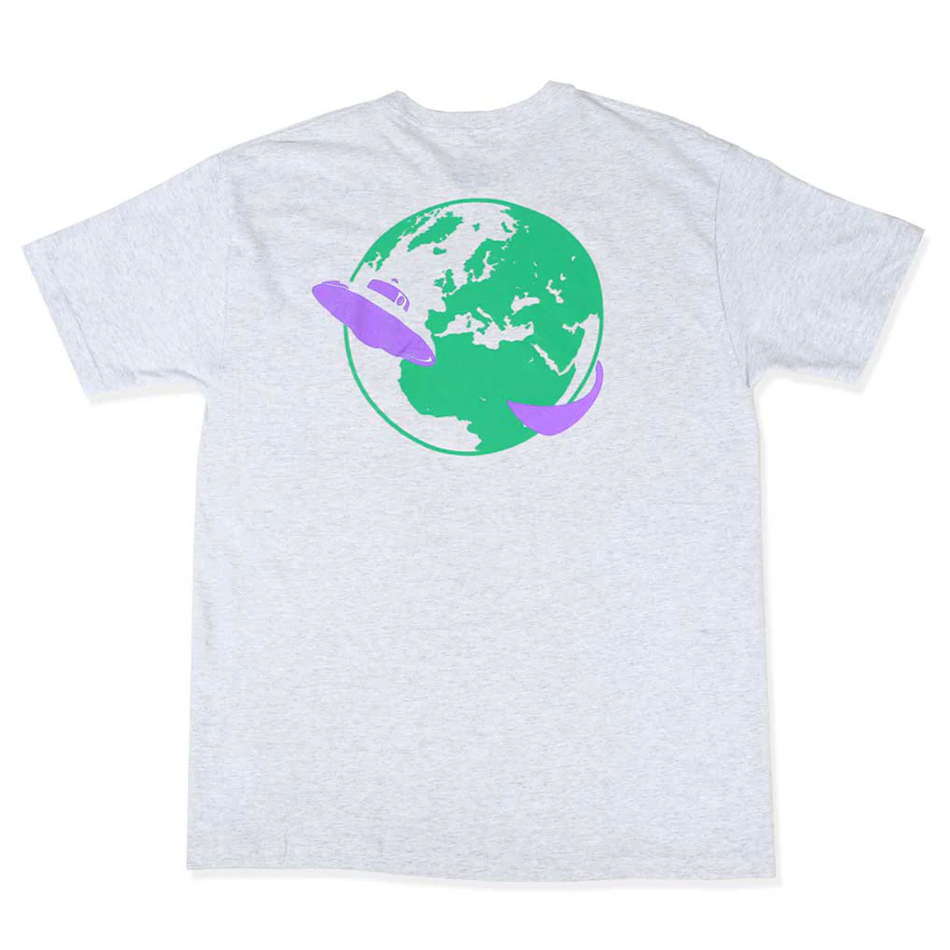 Orbit S/S T-Shirt 2024