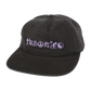 Coexist Denim Hat 2024