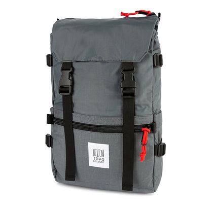 Rover Pack Classic Backpack SP23