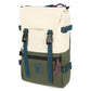Rover Pack Classic Backpack SP23