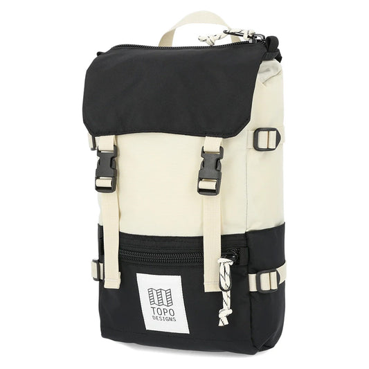 Rover Pack Mini Backpack SP23