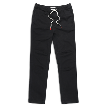 Dirt Classic Pant 2024