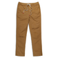 Dirt Classic Pant 2024