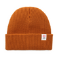 Waffle Knit Beanie 2024