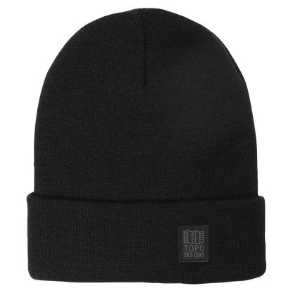 Work Cap 2024