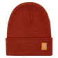 Work Cap 2024