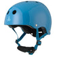 Lil 8 Dual Certified Helmet 2024
