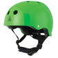 Lil 8 Dual Certified Helmet 2024
