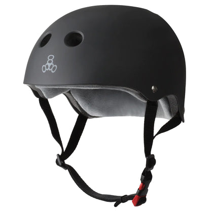 Sweatsaver Certified Helmet SU23