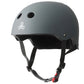 Sweatsaver Certified Helmet SU23