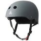 Brainsaver w/SS Liner Helmets