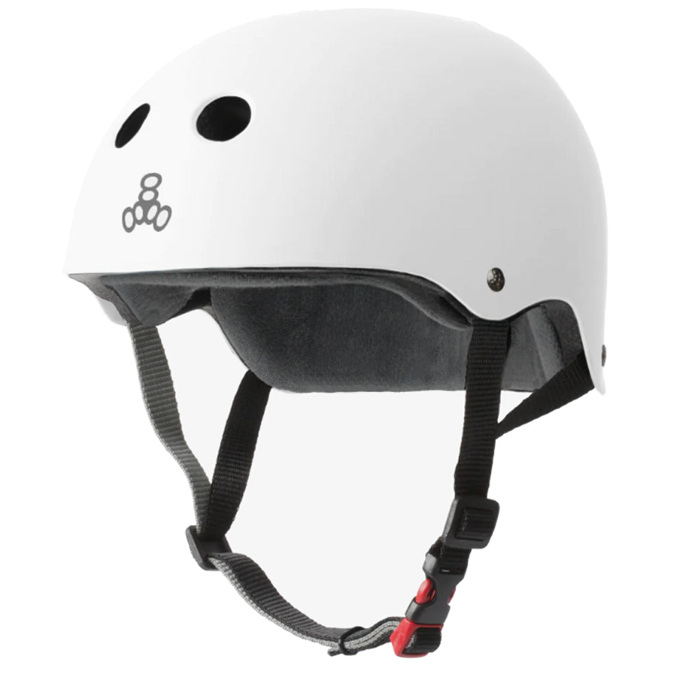 Sweatsaver Certified Helmet 2024