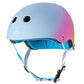 Sweatsaver Certified Helmet