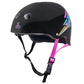 Sweatsaver Certified Helmet 2024