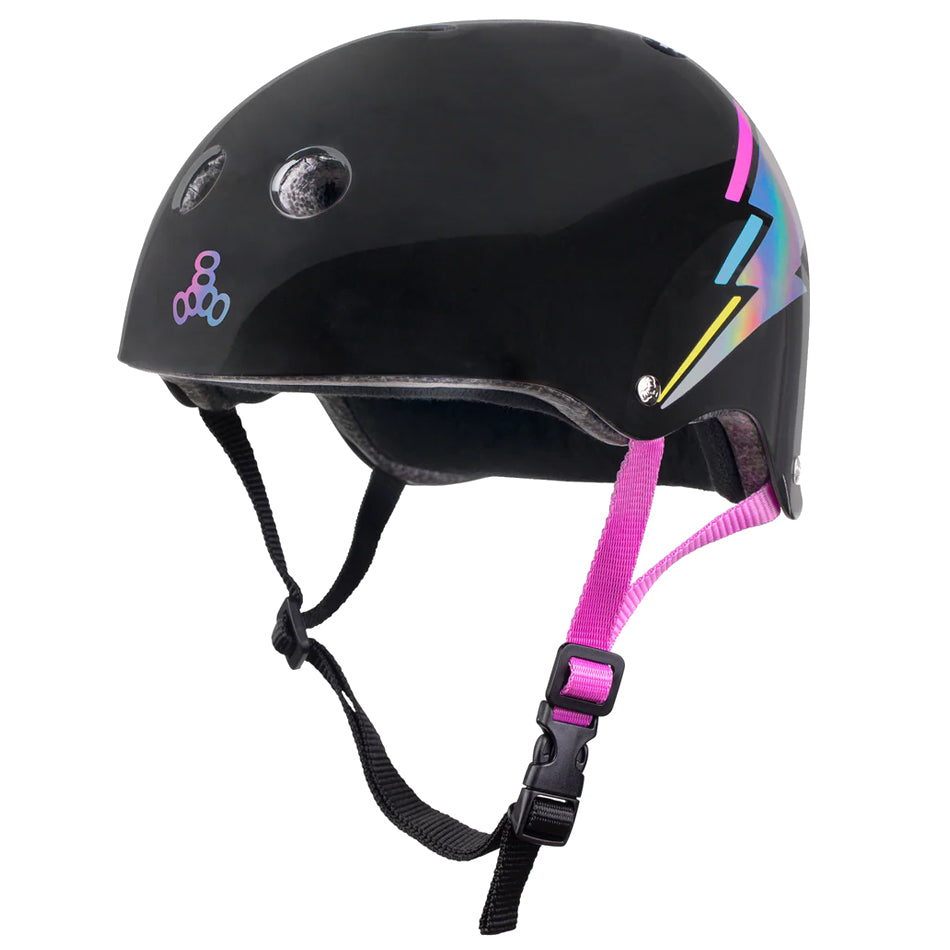 Sweatsaver Certified Helmet 2024