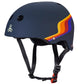 Sweatsaver Certified Helmet 2024