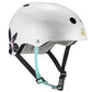 Sweatsaver Certified Helmet 2024