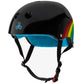 Sweatsaver Certified Helmet 2024