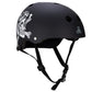 Sweatsaver Certified Helmet 2024