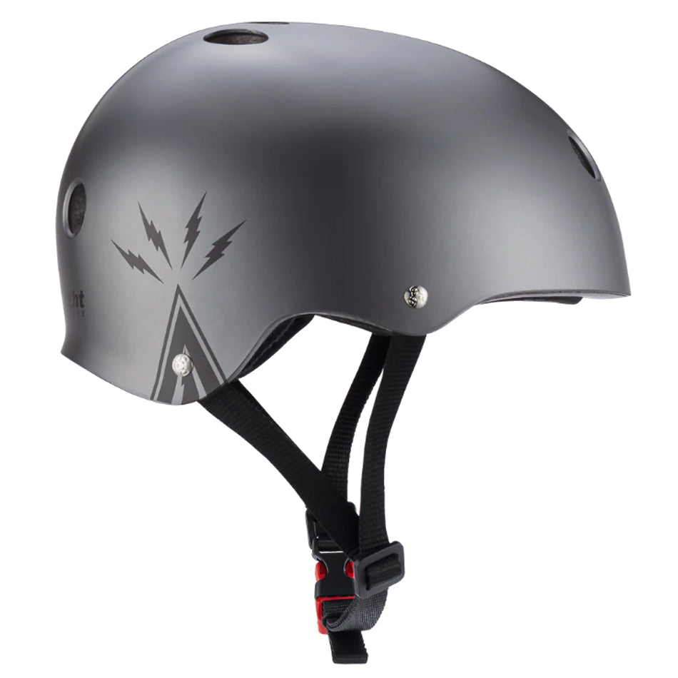 Sweatsaver Certified Helmet 2024