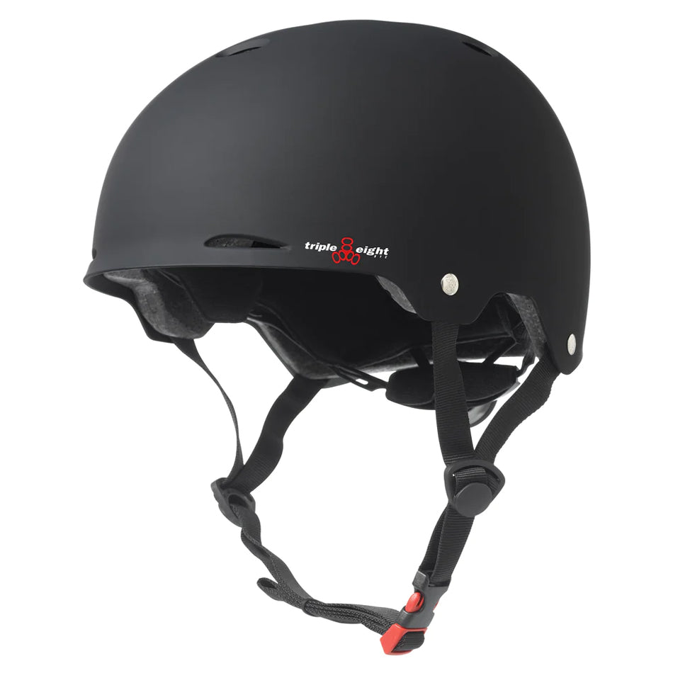 Gotham Dual Certified Helmet SU23