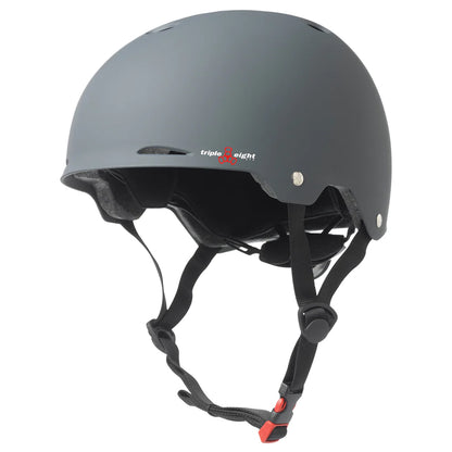 Gotham Dual Certified Helmet SU23