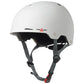 Gotham Dual Certified Helmet SU23