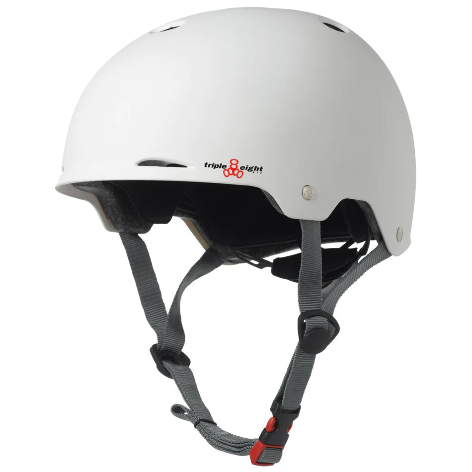 Gotham Dual Certified Helmet SU23